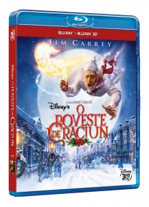 AChristmasCarol_BD_BDre