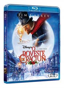 AChristmasCarol_BDre