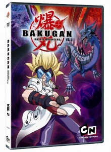 Bakugan-V2 3D_pack re