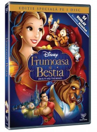 BeautyAndTheBeast (2) r