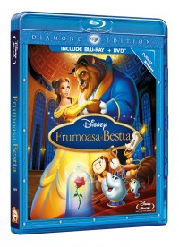 Beauty&Beast_BD_DVD_Combo