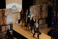 Fashion Show 3