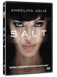 Salt_packre