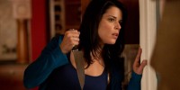Scream_4_3