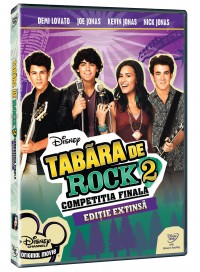 Tabara de rock 2.rejpg