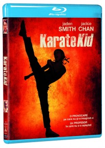 The Karate Kid BD_3D_packre