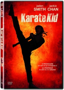 The Karate Kid_3D packre