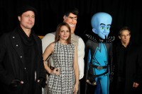 brad-pitt_tina-fey_ben-stiller_megamind