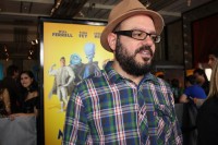 david_cross_megamind