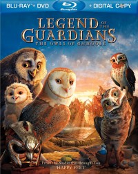 guardiansblu