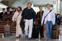 hangover2