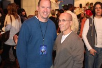 jeffrey-katzenberg_ceo_dreamworks_megamind