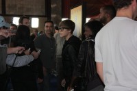 justin_bieber_megamind