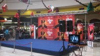 karatekidshow1