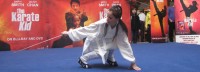 karatekidshow10