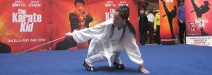 karatekidshow10