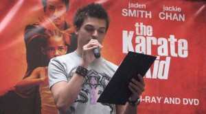 karatekidshow11