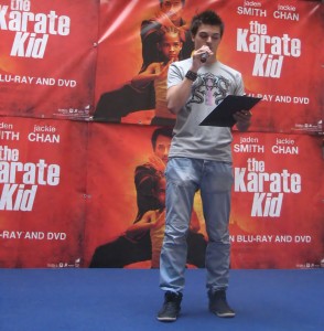 karatekidshow12