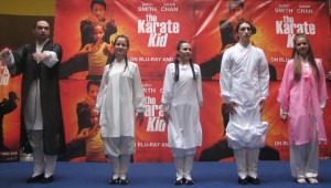 karatekidshow13