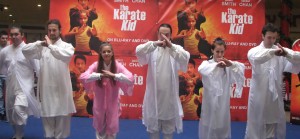 karatekidshow14