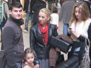 karatekidshow4
