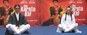 karatekidshow5