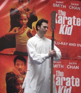 karatekidshow6