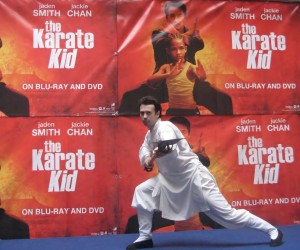 karatekidshow7