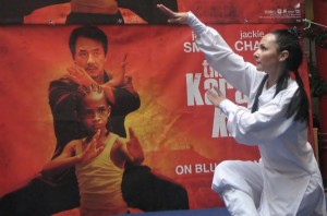 karatekidshow8