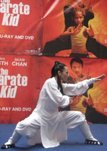 karatekidshow9