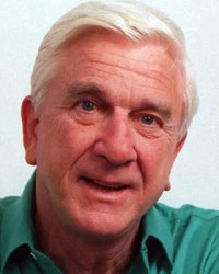 leslie_nielsen