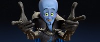 Megamind