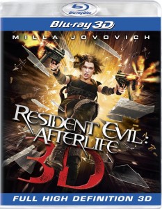 rev3dblu