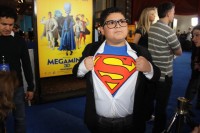 rico-rodriguez_modern_family_megamind