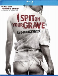 spitonyourgraveblu