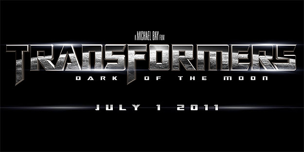 transformersdarkofmoonlogo