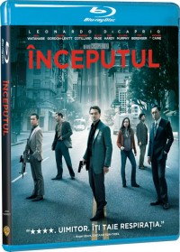 Inception_BD