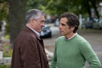 Little-Fockers-movie-image