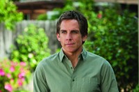 Little-Fockers-movie-image