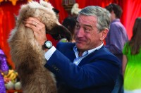 Little-Fockers-movie-image