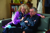 Little-Fockers-movie-image