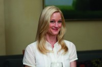 Little-Fockers-movie-image