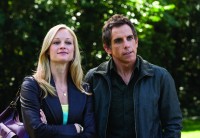 Little-Fockers-movie-image