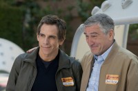 Little-Fockers-movie-image