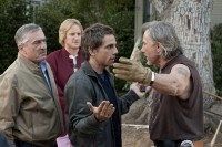 Little-Fockers-movie-image