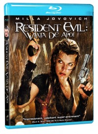 Resident Evil – Afterlife BD_3D_packre
