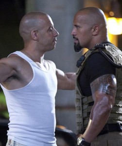 fastfive1