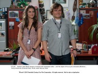 gullivers-travels-movie-image-jack-black