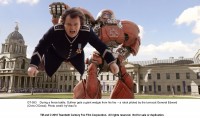 gullivers-travels-movie-image-jack-black