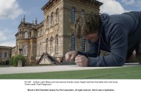 gullivers-travels-movie-image-jack-black